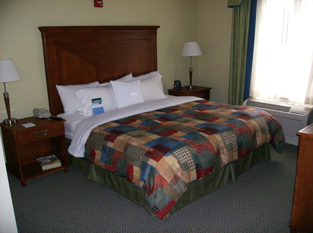 Homewood Suites By Hilton Newburgh-Stewart Airport New Windsor Room photo